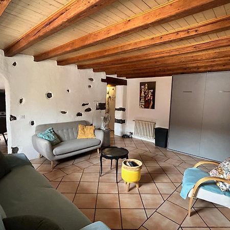 Le Republique Annecy , Coeur De Vieille Ville Экстерьер фото